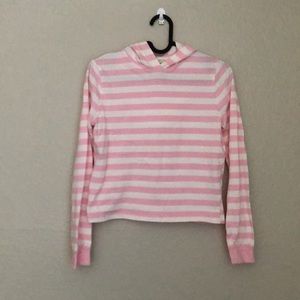 Forever 21 Hoodie size 11/12